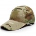  Tactical Operator Camo Baseball Cap Military Army Special Forces Airsoft Cap  eb-73758135